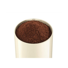 Кофемолка электрическая Bosch TSM6A017C Кремовый Вінниця