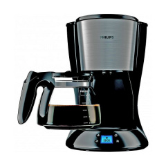 Капельная кофеварка Philips HD7459/20 Житомир