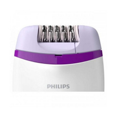 Эпилятор Philips Satinelle Essential BRE225/00 Михайловка