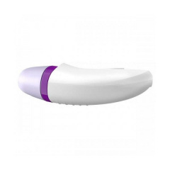 Эпилятор Philips Satinelle Essential BRE225/00 Михайловка