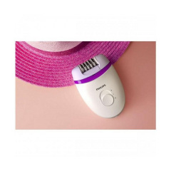 Эпилятор Philips Satinelle Essential BRE225/00 Михайловка