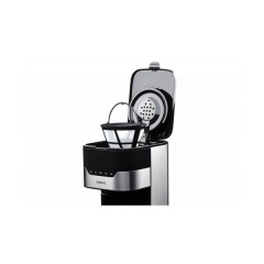 Капельная кофеварка Ardesto FCM-D3100 Київ