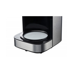 Капельная кофеварка Ardesto FCM-D3100 Київ