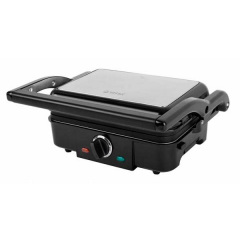Электрогриль прижимной Vitek VT-2630 Хмельницький