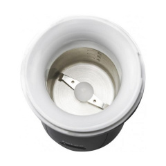 Кофемолка электрическая Rotex RCG210-B Черный Хуст