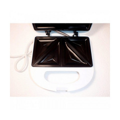 Бутербродница MPM Product MOP-27 Черкассы