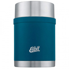 Термос для еды Esbit FJ750SC Polar Blue (1054-017.0277) Конотоп