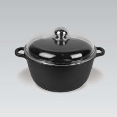 Кастрюля Maestro MR-4620C 2,0 л (51709845) Київ