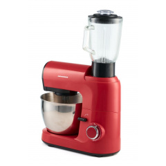 Кухонная машина Heinner HPM-L1200RD (54563897) Днепр
