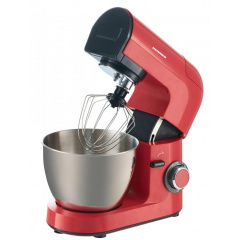 Кухонная машина Heinner HPM-L1200RD (54563897) Днепр