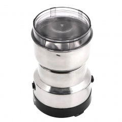 Кофемолка электрическая RAF R-7113 220V 300W (3_03511) Ворожба