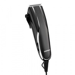 Машинка для стрижки Gemei GM 811 Киев