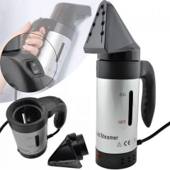 Ручной паровой утюг Hand Held Steamer A-6 для вещей (2087381077) Костополь
