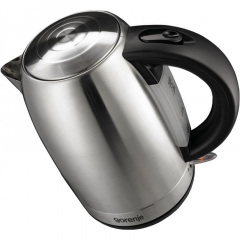 Электрочайник Gorenje K17FEII Черкаси