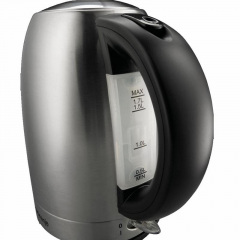 Электрочайник Gorenje K17FEII Черкаси