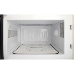 Микроволновая печь Gorenje MO4250CLI Луцк