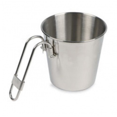 Кружка Tatonka Expedition Mug (4071.000) Ивано-Франковск