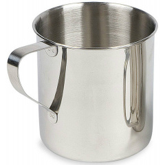 Кружка Tatonka Expedition Mug (4071.000) Ивано-Франковск