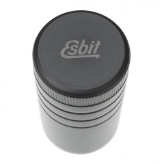 Термос для їжі Esbit FJS550TL-DG (1054-017.0164) Изюм