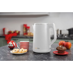 Электрочайник Gorenje K15DWW Миргород