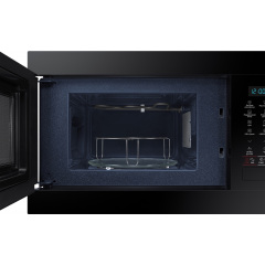 Микроволновая печь Samsung MG22M8054AK/UA Талалаевка