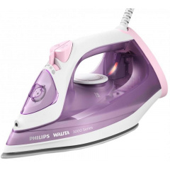 Утюг Philips DST3010/30 Одеса