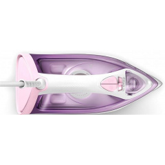 Утюг Philips DST3010/30 Одеса