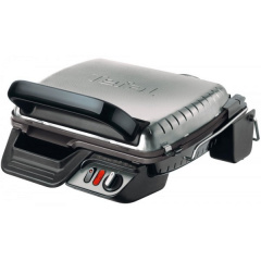 Гриль электрический Tefal GC3060 Пологи