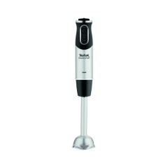 Погружной блендер Tefal HB656838 1000 Вт Черный/Нержавеющая сталь Кропивницький