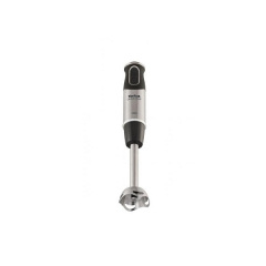 Погружной блендер Tefal HB656838 1000 Вт Черный/Нержавеющая сталь Кропивницький