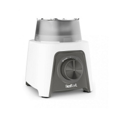Блендер стационарный Tefal BL2C0130 450 Вт Белый Полтава