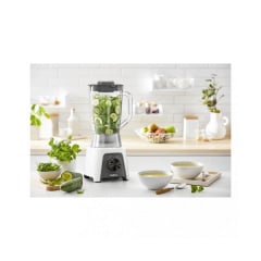 Блендер стационарный Tefal BL2C0130 450 Вт Белый Полтава