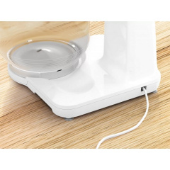 Кухонная машина Bosch MUMS2TW01 Ровно