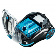 Пылесос THOMAS DryBox (786553) Чернигов
