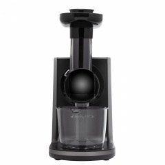 Соковыжималка Sogo LIC-SS-5141 (53435534) Кам'янка-Дніпровська