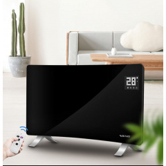 Конвектор Zenet ZET-523 на 1000W Чернігів