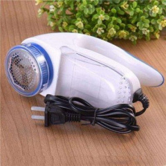 Машинка для удаления катышков с одежды YoungKe Lint Remover YX-5880 (1756374728) Энергодар
