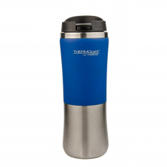 Термочашка Thermos BrillMug-350 300 мл Blue Переяслав-Хмельницький