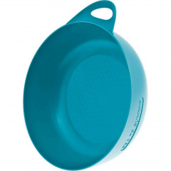 Миска Sea To Summit Delta Bowl Синій (1033-STS ADBOWLPB) Ірпінь