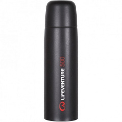 Термос Lifeventure Vacuum Flask 0.5 L (1012-74525) Винница