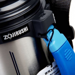 Термос Zojirushi SF-CС15XA 1.5 л (1013-1678.00.18) Тернопіль