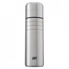 Термос Esbit VF1000TL-S 1 л Серый (1054-017.0169) Киев