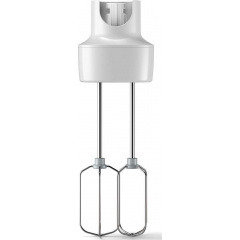 Блендер Philips HR2546/00 Ізюм