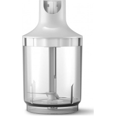 Блендер Philips HR2546/00 Ізюм