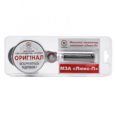Машинка закаточная ключ автомат Продмаш МЗА Люкс-П подшипник Запорожье