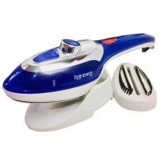 Отпариватель - утюг ручной Rainberg 2000W RB 6315 Житомир