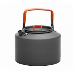 Чайник Fire Maple T4 (1,5 L) (FM-T4) Ізюм
