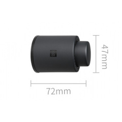 Набор для вина Xiaomi Huo Hou 4 in 1 Electric Wine Bottle Opener Gift Kit (HU0090) Київ