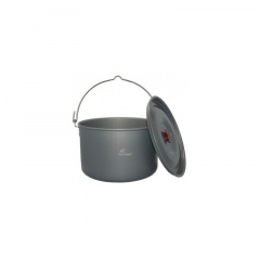 Казанок 3,8л Fire Maple FMC 212L (1060-FMC 212L) Киев