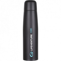 Термос Lifeventure Vacuum Flask 1.0 L (1012-74545) Броды